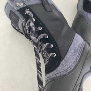 Winter Boots The North Face Shellista